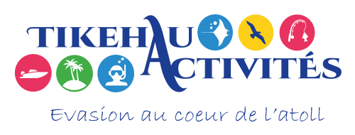 Tikehau Activités