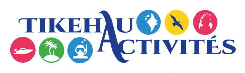 Tikehau Activités
