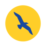 excursion sur l'îLE AUX OISEAUX avec TIKEHAU ACTIVITES